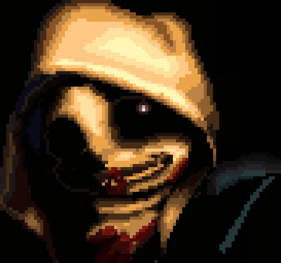 [01da60] ouhh im paradoxxing it,.,., im gonna choktorra,.,., ouhhh im para doxxing my pepper