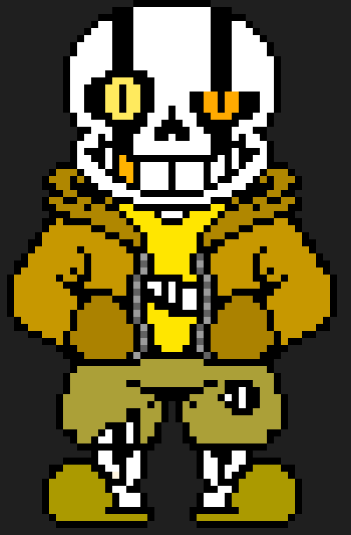 [2ccbeb] (In case you don't know https://www.youtube.com/watch?v=IzXEgveTj_8 ) -DST