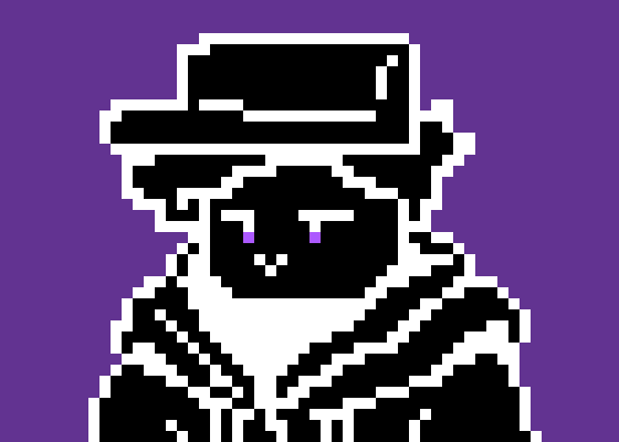 [f8d2f7] \hi\\mich3al-g3n0