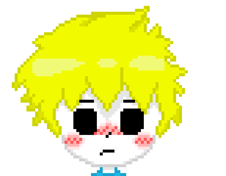 [490418] *bleaches eyes*aahhh refreshin!!!!1