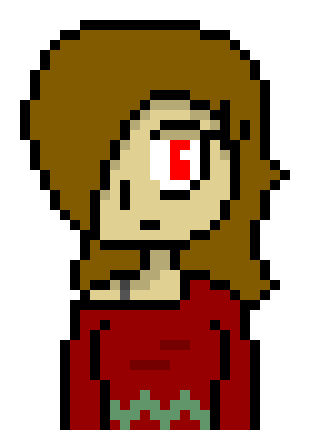 [6d74d1] Great. Now every time that person posts that, I'm gonna think of Angel Dust from Hazbin Hotel