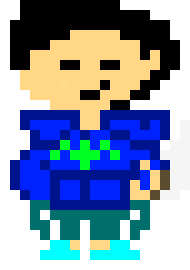 [7a0a81] DIS IS DA MOST BOOTIFUL DAY IN MY ENTIRE LAIF! THEREZ ICECREME IN MA HOME, MADE OUTTA WATER MALONE! YAS LAWD (brb