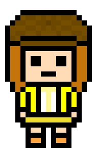 [9664c4] AimiNoburoForwardWalk1