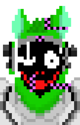 [fc0f7e] N0 y0u w0u1dn+ under$tand m0rta1.