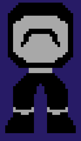 [25d002] Im getting the Heavy Flamer.