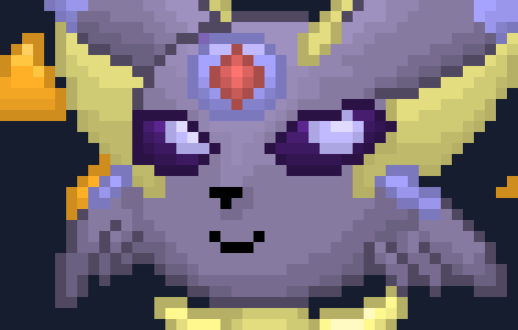 [f7c573] aight, im back. just wanted to upload that real quick