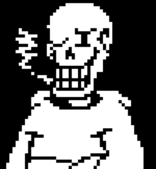 [149936] Its called sleepiness or fatigue...get used to it...*falls back asleep* -SWAP Pap