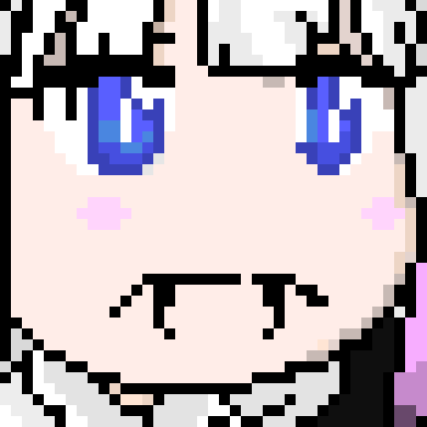 [63ceb7] Bottom of the afternoon to me...