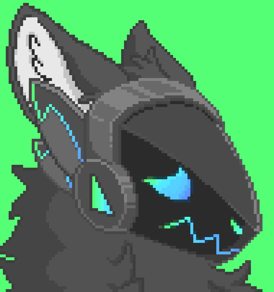 [30ec0b] -{sQUUeZeeee iNtEsIeFiEs to regain comfort also not action related lmao}-