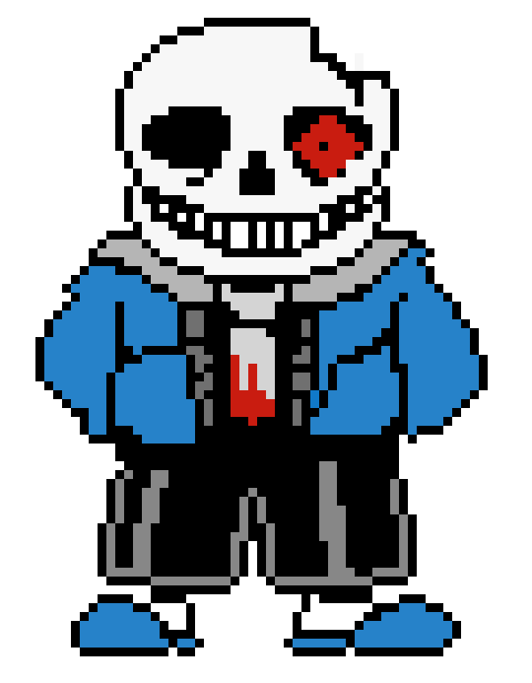 [ae61c8] *the axes dissapear* well shit