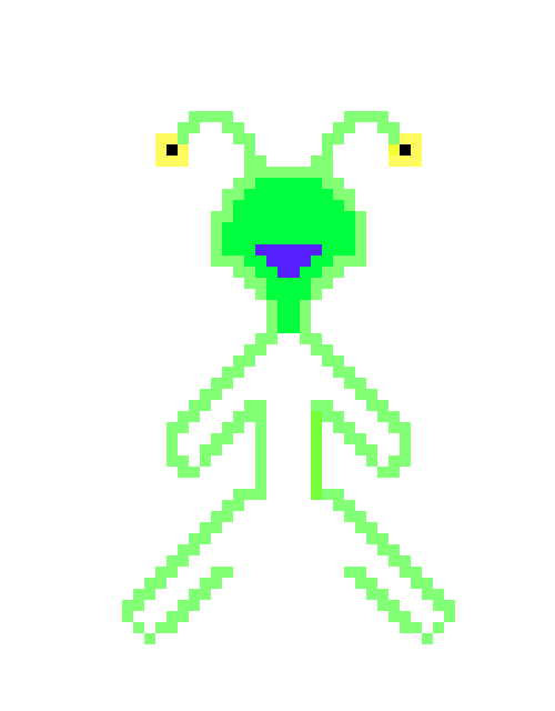 [9664c4] Francesca e Rebecca