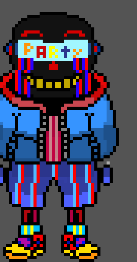 [ca8ee4] (glitches in. right beside ODST)Yo broseph