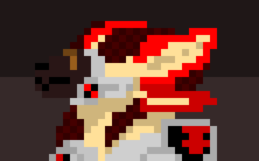 [95be89] Clearly that`s how it will go...