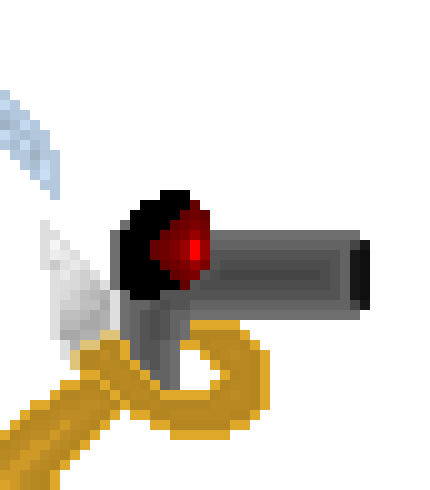 [c5f0c3] G U N .  -BL