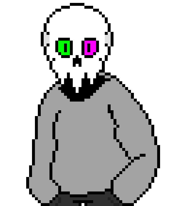 [15ee58] i wonder whos blood that was...it may have been either adoras or switchs...meh 50/50