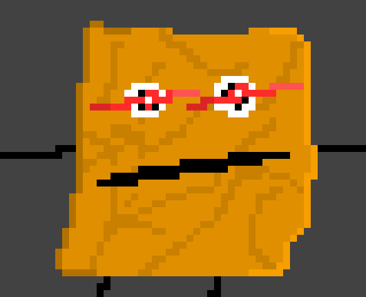 [842b2e] b then c then a