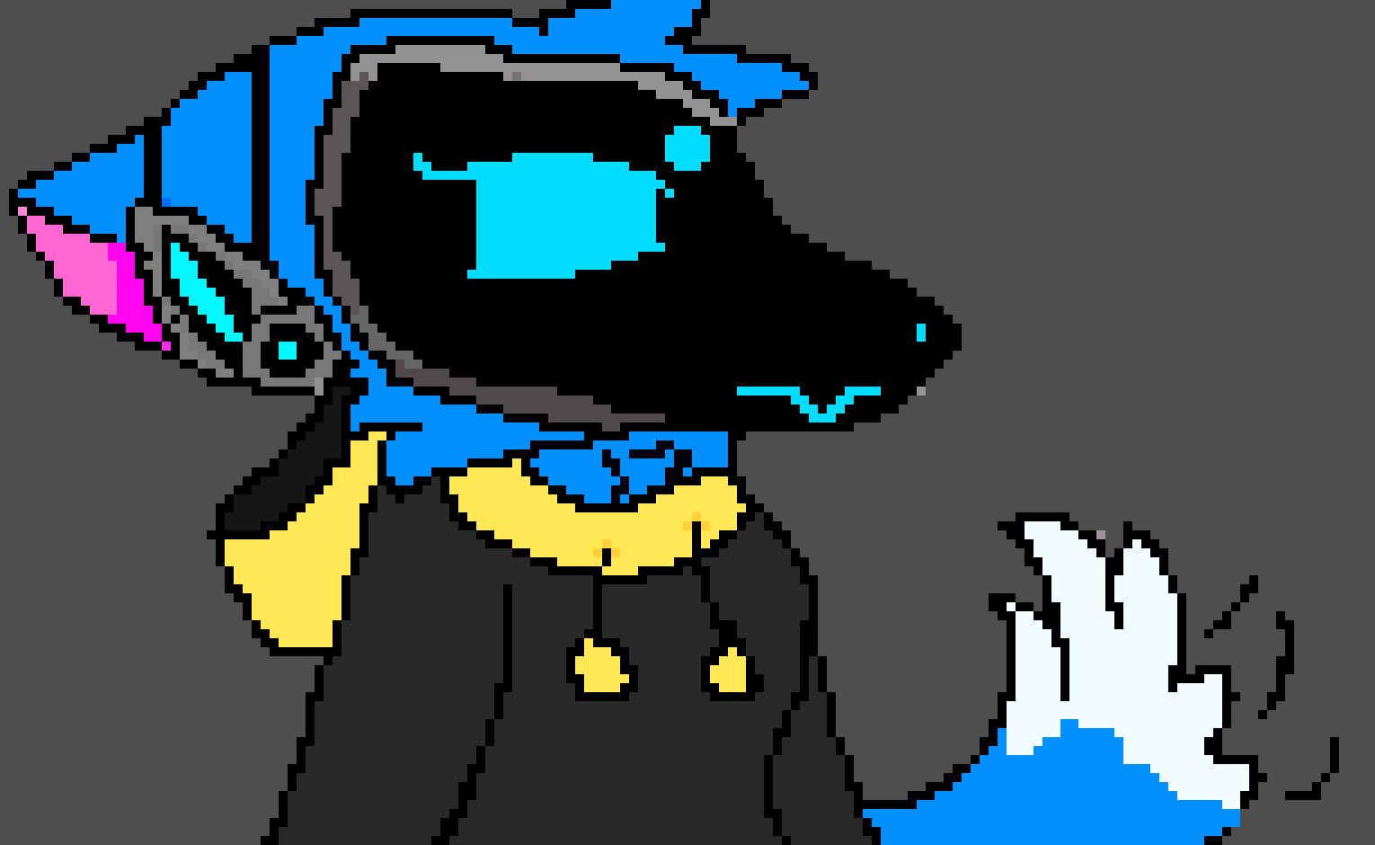 [c2eebe] may john are you still here 