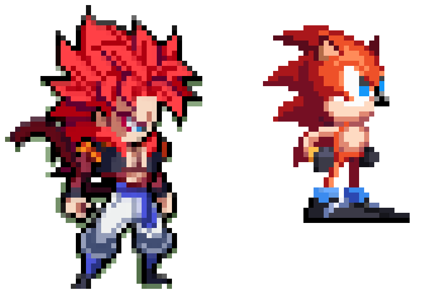 [d0dda3] I got bored