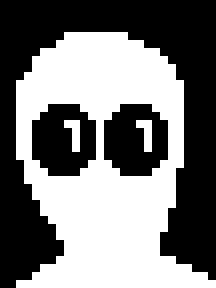 [224a35] yeah probably a good idea