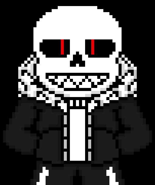 [b63bdb] i don't get you, if you want to kill him, why don't you just finush him off