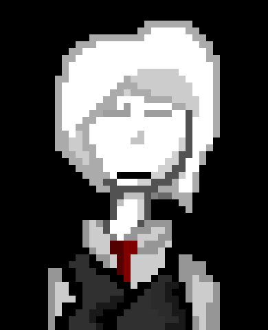 [770b82] || clicks fingers and an umbrella appears || shits bout` to go down. (if anyone understood the umbrella reference, well done.) 