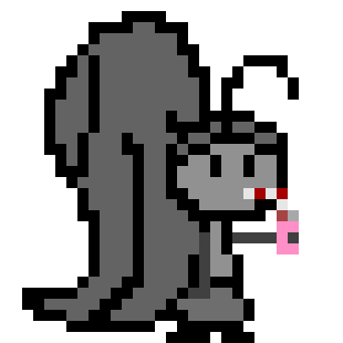 [f7c573] this sprite wasnt made a few months ago, it was made a week ago or so