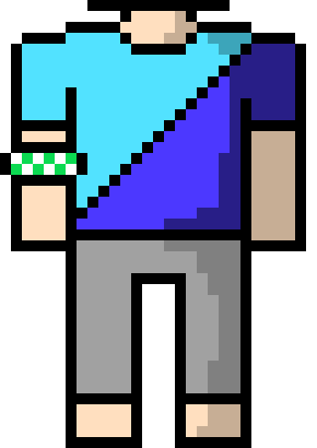 [e16e82] Oh yeah by the way this is temp.