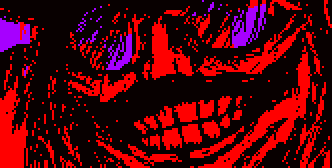 [024523] [Andre] [ IF YOUR GONNA EAT WOOD EAT CEDAR ]