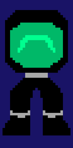 [25d002] Intresting. Where did it happen?