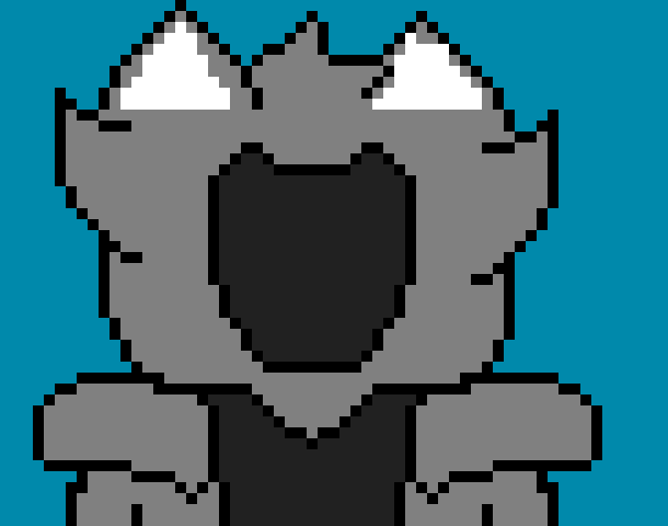 [71bbd4] Alex- *powering off,low battery*