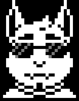 [390dcd] oh i have, thats why i practice with bb guns