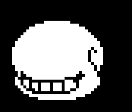 [14e409] This looks ugly. [lss]