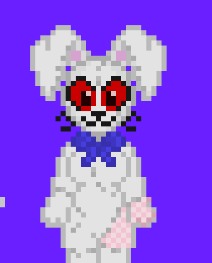 [c18bdd] In case you were confused,its me Springrat or Autumn