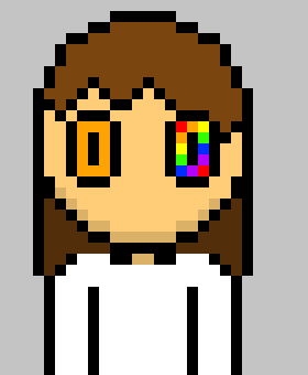 [258281] (takes a soul fragment it was storing for later use and flies away). -Ez