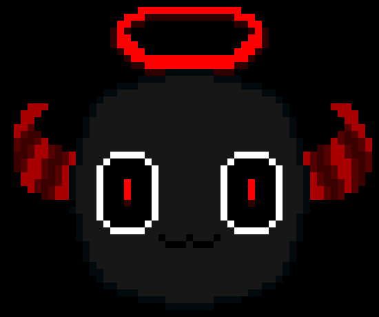 [77b851] Ok tommorow then... Except i wont be on early this time soo... Maybe at 4