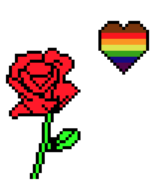 [9664c4] Νίκος+ΝΟΤΆ