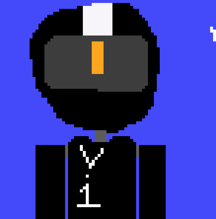 [2fcb16] ummmm......hello?hello? anyone there?