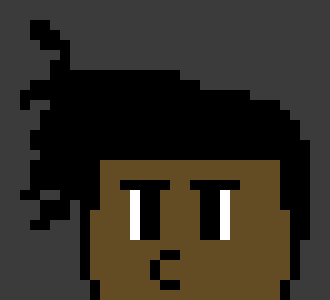 [9c2a90] we fuckin' around aint we - deo