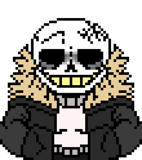 [ebf0c4] how bad was the loss aaron........