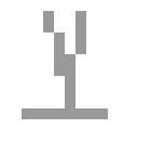 [656c2f] Bird_90_deg_flap