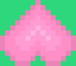 [95be89] (Character wise "Parra" is 29 IRL wise I'm 27 I know with what goes on with "Arial" won't go far but it's just fun to "love" someone. Too watch them and "study" them. Anyway night children. Cause I don't think calling any of you teens or adults is right.)