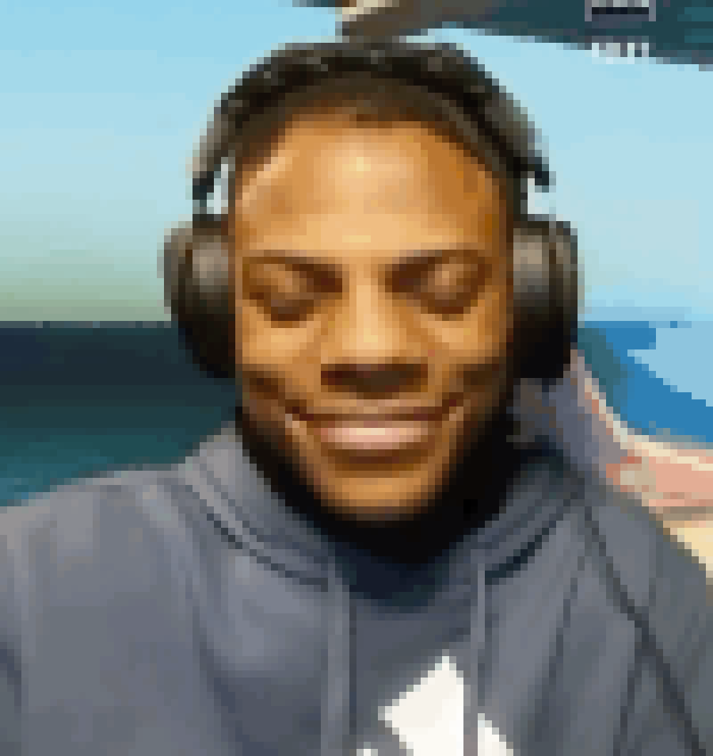 [3968df] When you get called a dick by someone who's a dick