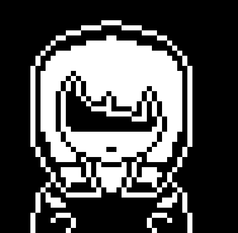 [5b2f3e] -walks past Xavier without saying anything- 