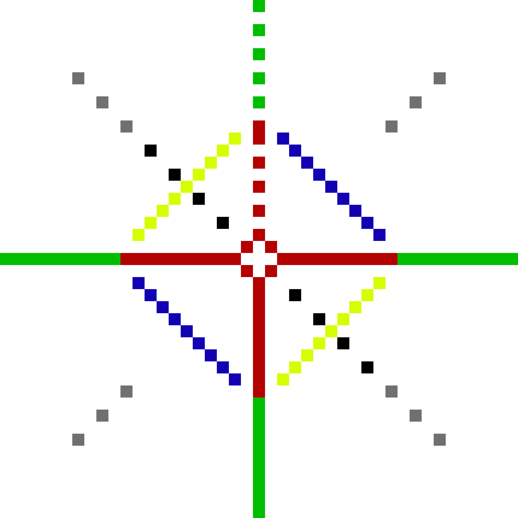 [aba5fa] Krunker Red Dot M edtion