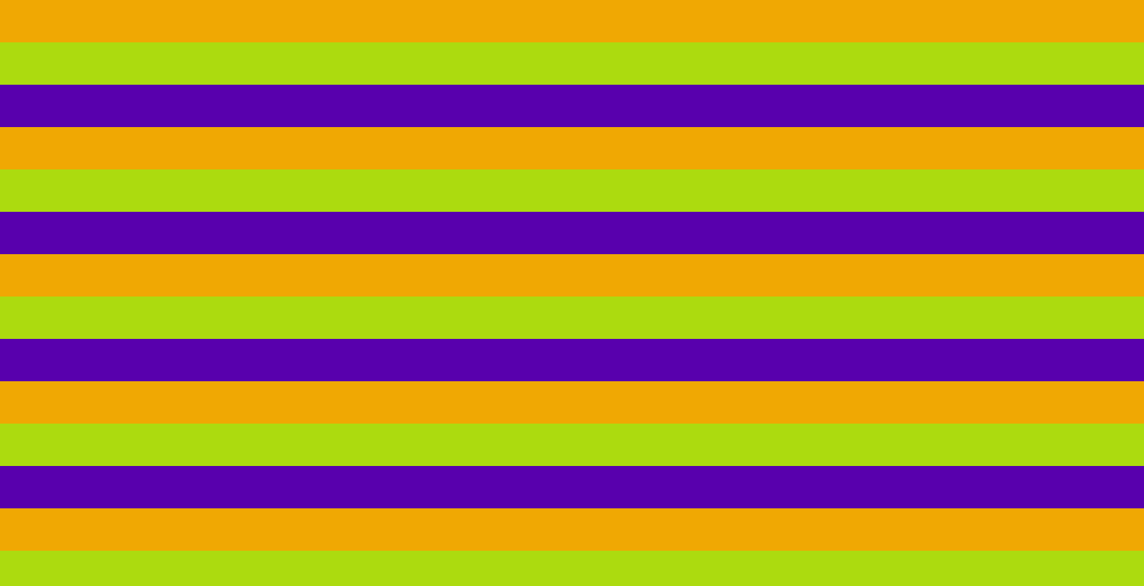 [d3a9dd] Colorful Stripes