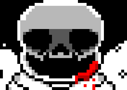 [71ea35] So is there a chance u could make me a sprite? like i mean i am not asking i am just wondering i already know u would say no but just gonna ask