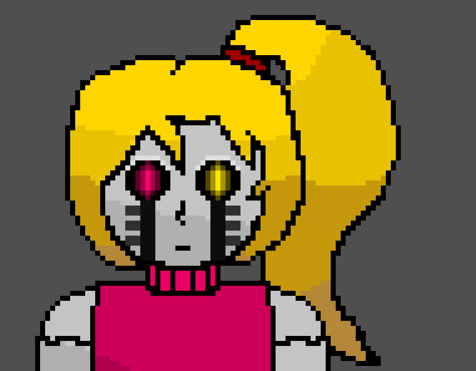 [edc53c] IDK if I can... - DST