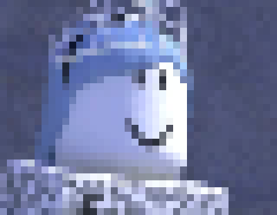 [816c09] Struggling-