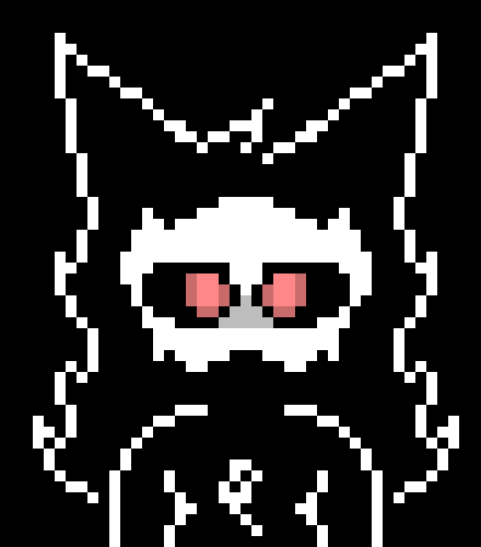 [d0ac6b] fix... thank god [Rozora]