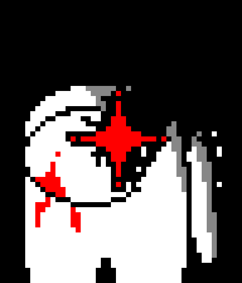 [43520c] undertale underfell underswap underlust help_tale dusttale dustfell dustswap swapswap swapswapswap swapfell fellswap insanitytale help_tale unhappy fellfell underverse inktale errortale dustbelief dusttrust revenge the unseen ending revenge the unknown ending - ink - ink